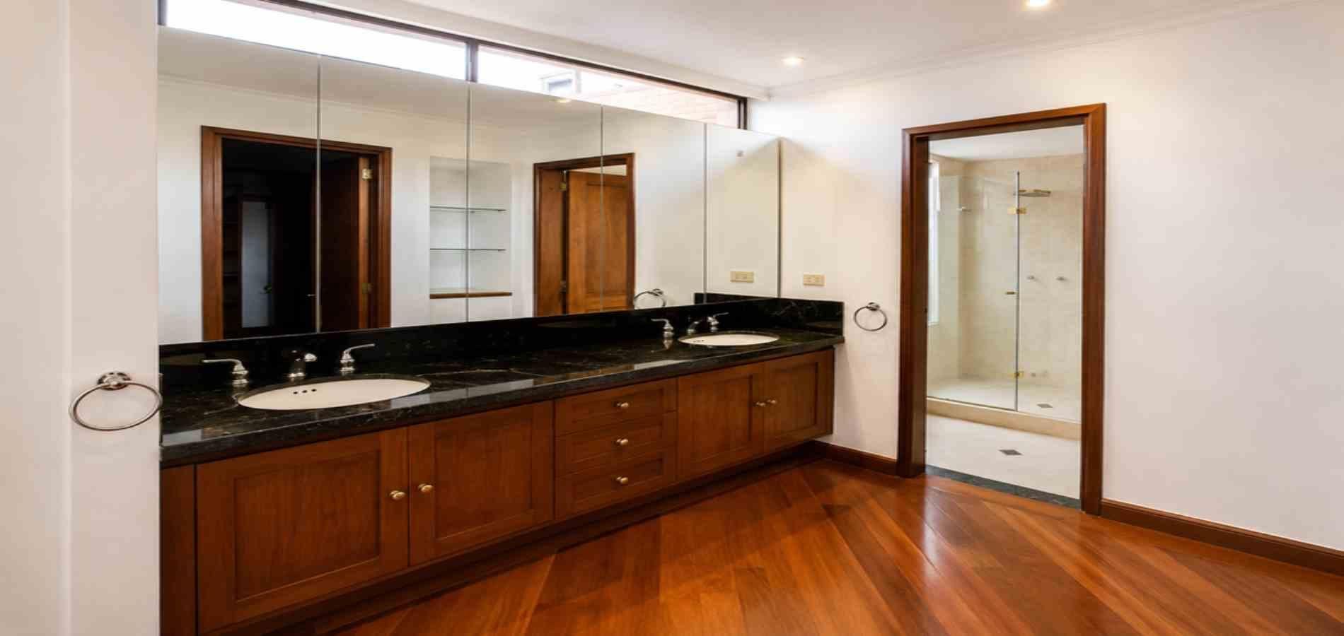 APARTAMENTO EN ARRIENDO UBICADO EN EL POBLADO SECTOR LA CALERA - 9
