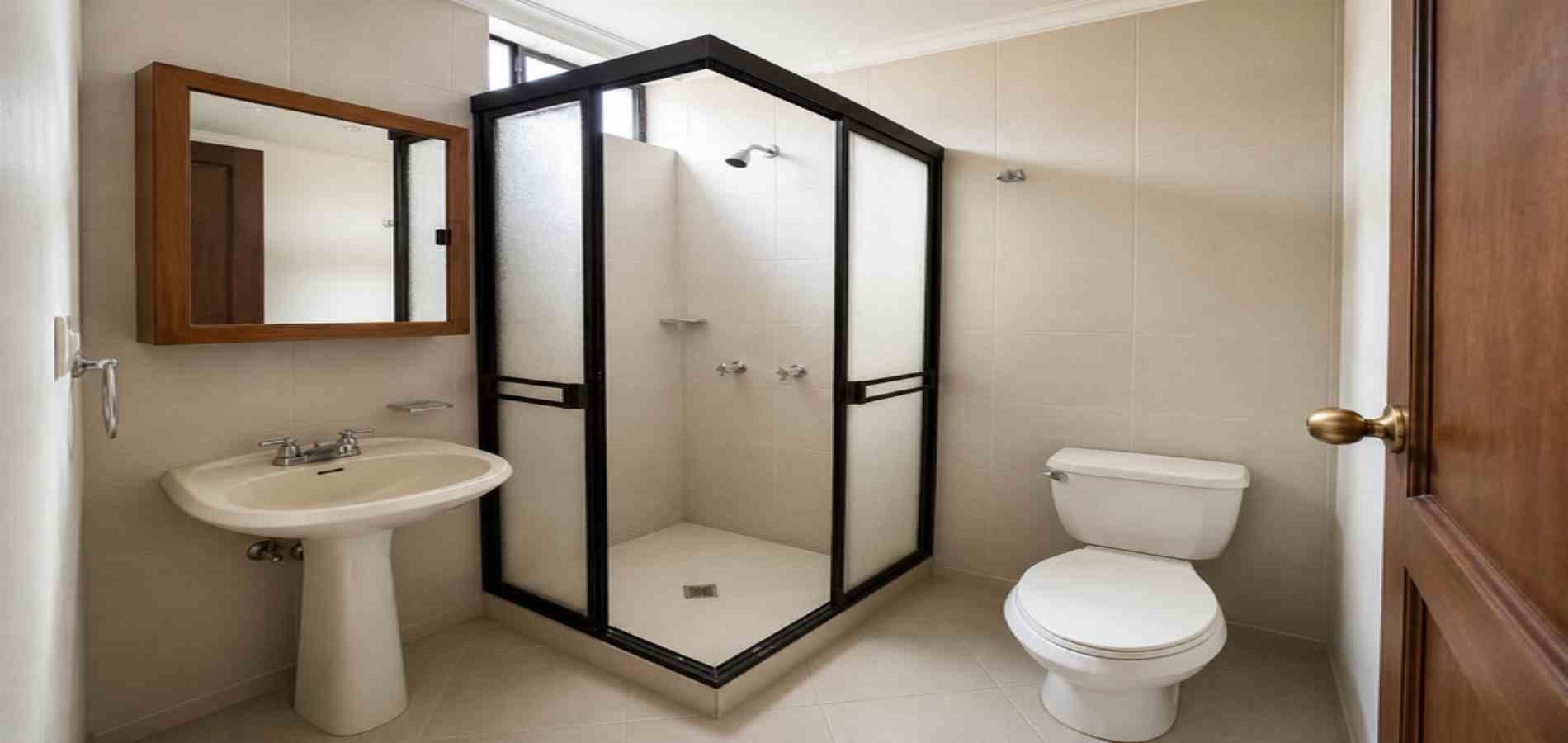 APARTAMENTO EN ARRIENDO UBICADO EN EL POBLADO SECTOR LA CALERA - 10