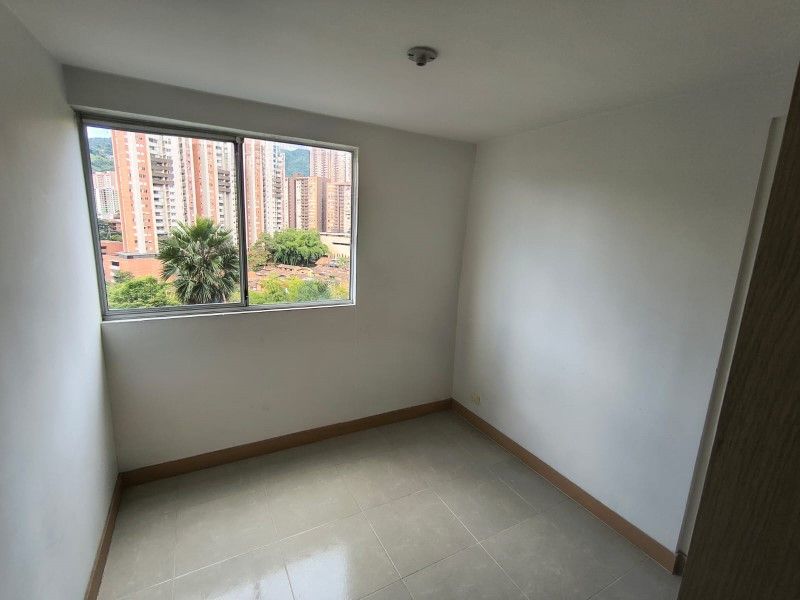 APARTAMENTO EN ARRIENDO UBICADO EN SABANETA SECTOR SAN REMO - 3