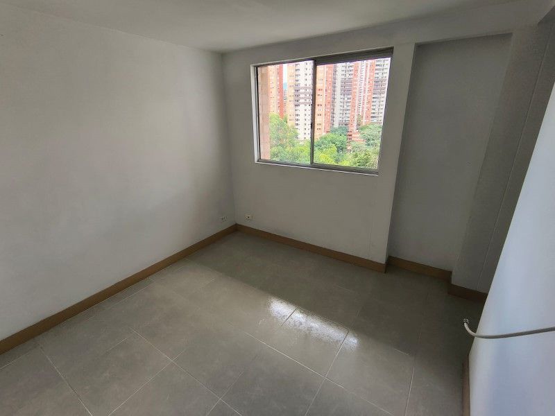 APARTAMENTO EN ARRIENDO UBICADO EN SABANETA SECTOR SAN REMO - 4