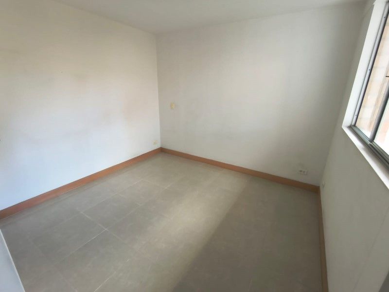 APARTAMENTO EN ARRIENDO UBICADO EN SABANETA SECTOR SAN REMO - 5