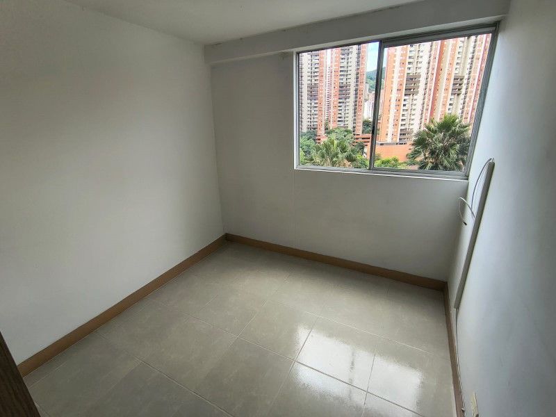 APARTAMENTO EN ARRIENDO UBICADO EN SABANETA SECTOR SAN REMO - 6