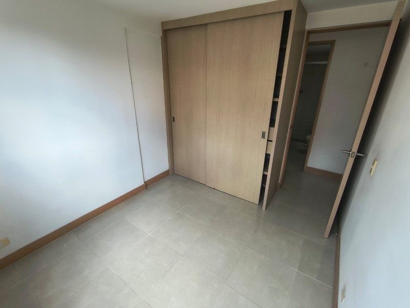 APARTAMENTO EN ARRIENDO UBICADO EN SABANETA SECTOR SAN REMO - 7