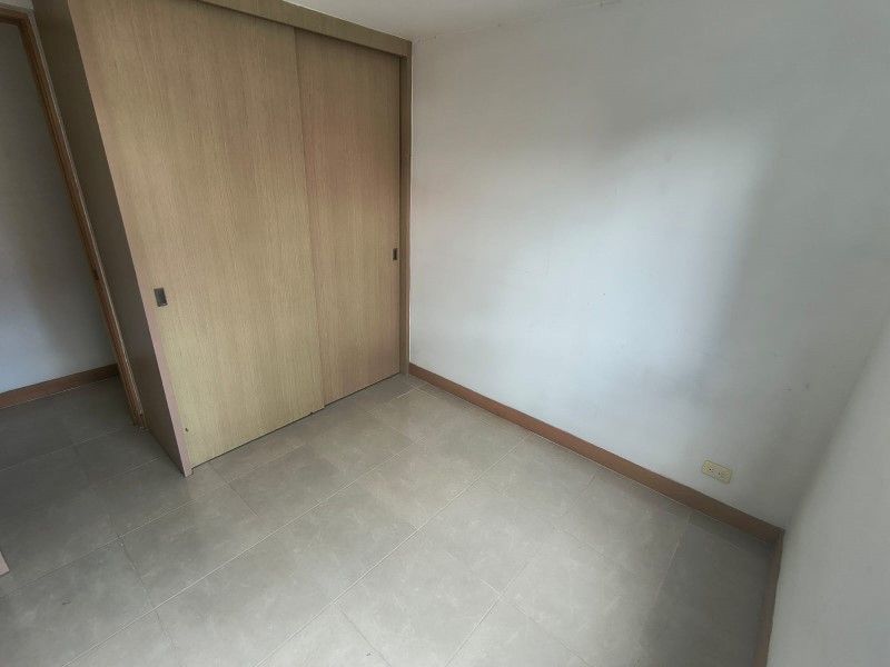 APARTAMENTO EN ARRIENDO UBICADO EN SABANETA SECTOR SAN REMO - 8