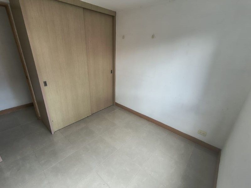 APARTAMENTO EN ARRIENDO UBICADO EN SABANETA SECTOR SAN REMO - 9