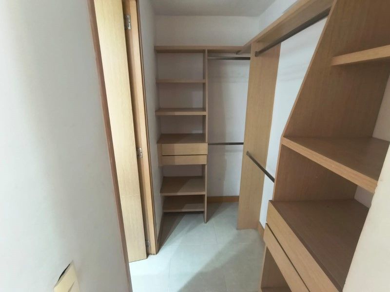 APARTAMENTO EN ARRIENDO UBICADO EN SABANETA SECTOR SAN REMO - 10