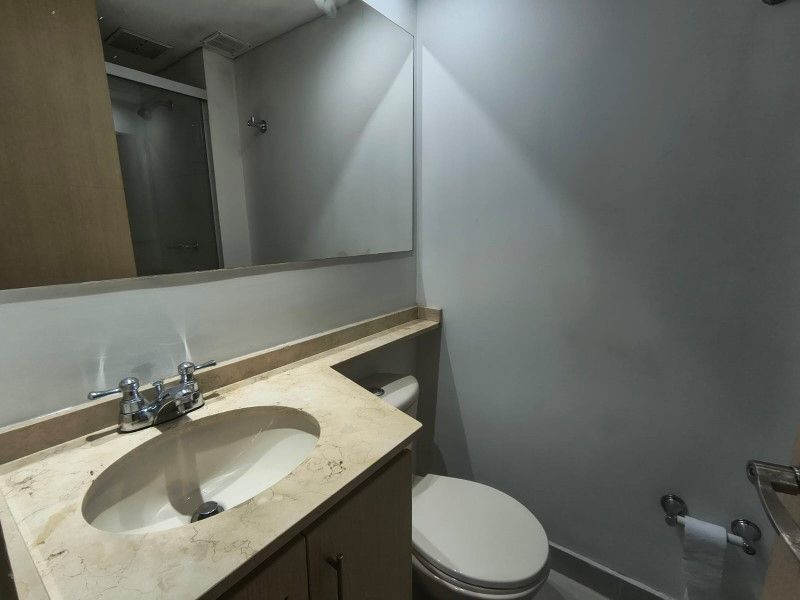 APARTAMENTO EN ARRIENDO UBICADO EN SABANETA SECTOR SAN REMO - 11