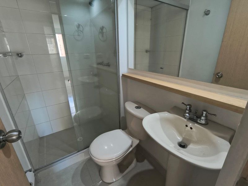 APARTAMENTO EN ARRIENDO UBICADO EN SABANETA SECTOR SAN REMO - 12