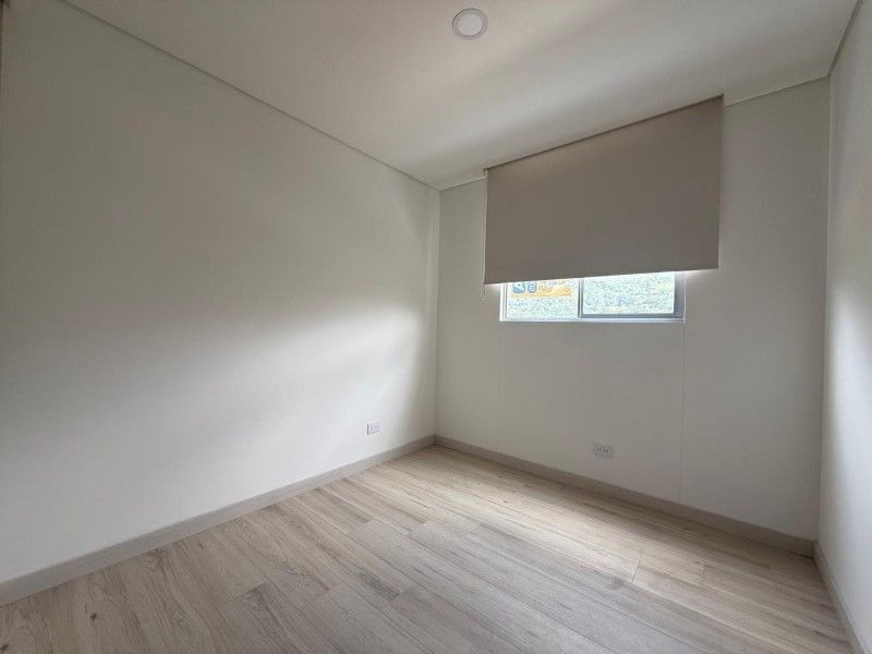 APARTAMENTO EN ARRIENDO UBICADO EN LA ESTRELLA SECTOR LA ALDEA - 5