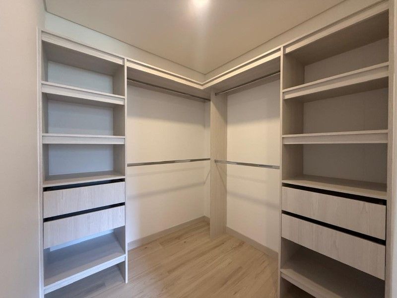 APARTAMENTO EN ARRIENDO UBICADO EN LA ESTRELLA SECTOR LA ALDEA - 6