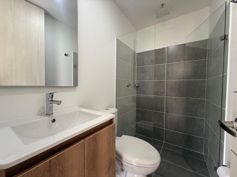 APARTAMENTO EN ARRIENDO UBICADO EN LA ESTRELLA SECTOR LA ALDEA - 7