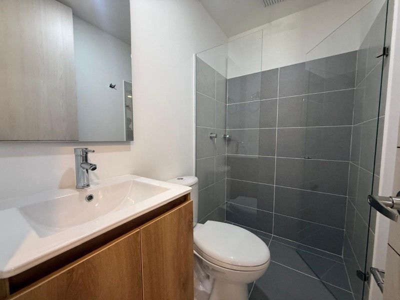 APARTAMENTO EN ARRIENDO UBICADO EN LA ESTRELLA SECTOR LA ALDEA - 8