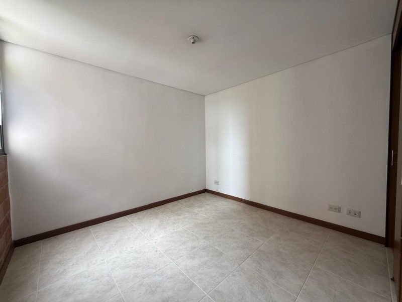 APARTAMENTO EN ARRIENDO UBICADO EN LA ESTRELLA SECTOR FERRERIA - 6