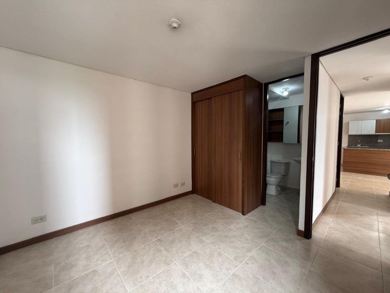 APARTAMENTO EN ARRIENDO UBICADO EN LA ESTRELLA SECTOR FERRERIA - 7