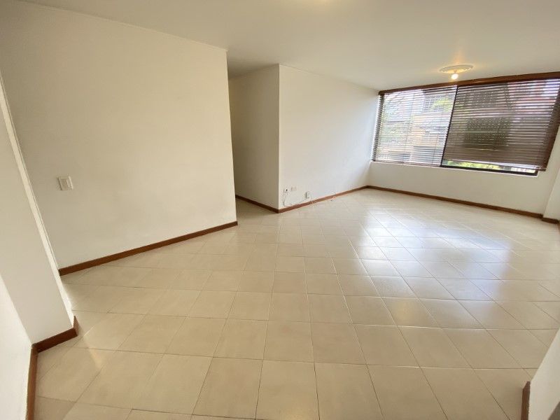 APARTAMENTO EN ARRIENDO UBICADO EN MEDELLIN SECTOR LINARES - 2