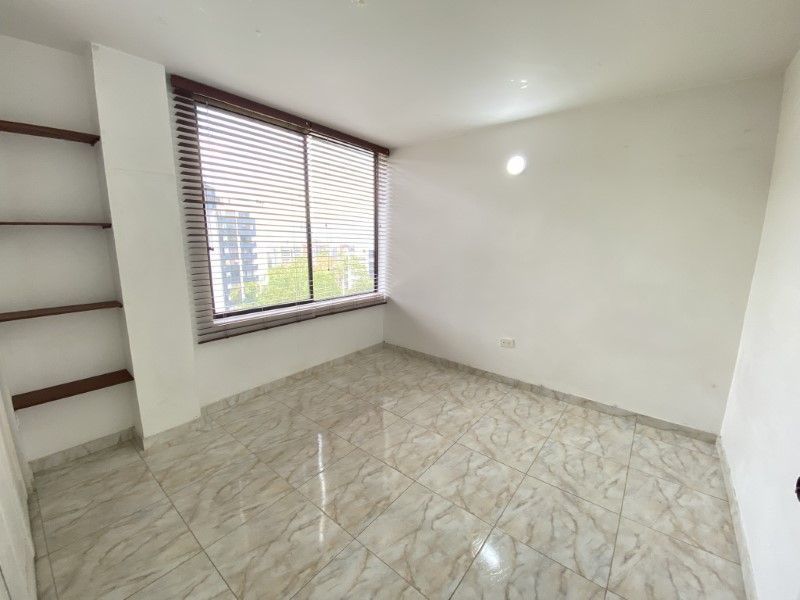 APARTAMENTO EN ARRIENDO UBICADO EN MEDELLIN SECTOR LINARES - 4