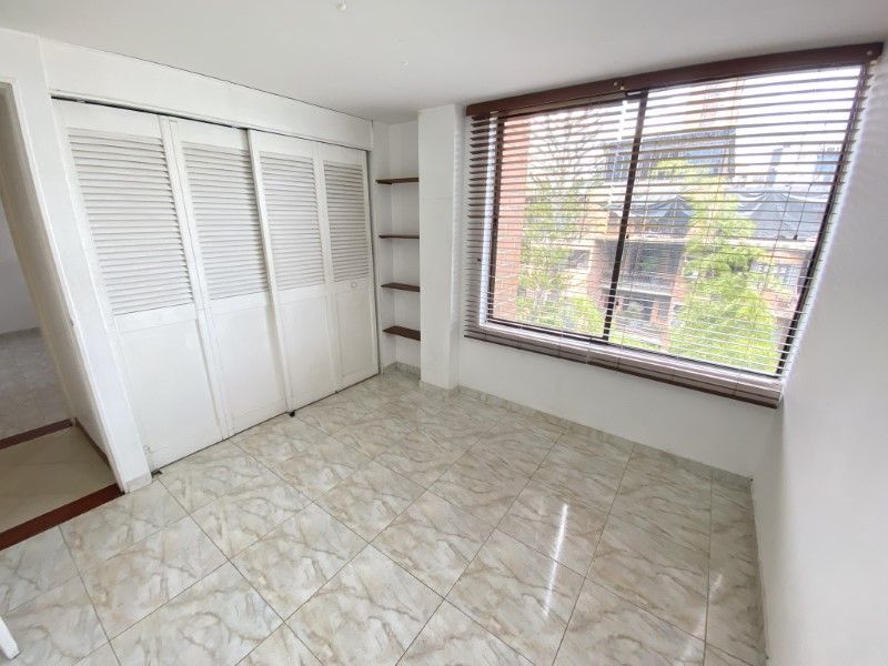 APARTAMENTO EN ARRIENDO UBICADO EN MEDELLIN SECTOR LINARES - 6