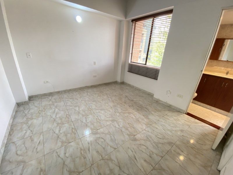 APARTAMENTO EN ARRIENDO UBICADO EN MEDELLIN SECTOR LINARES - 7