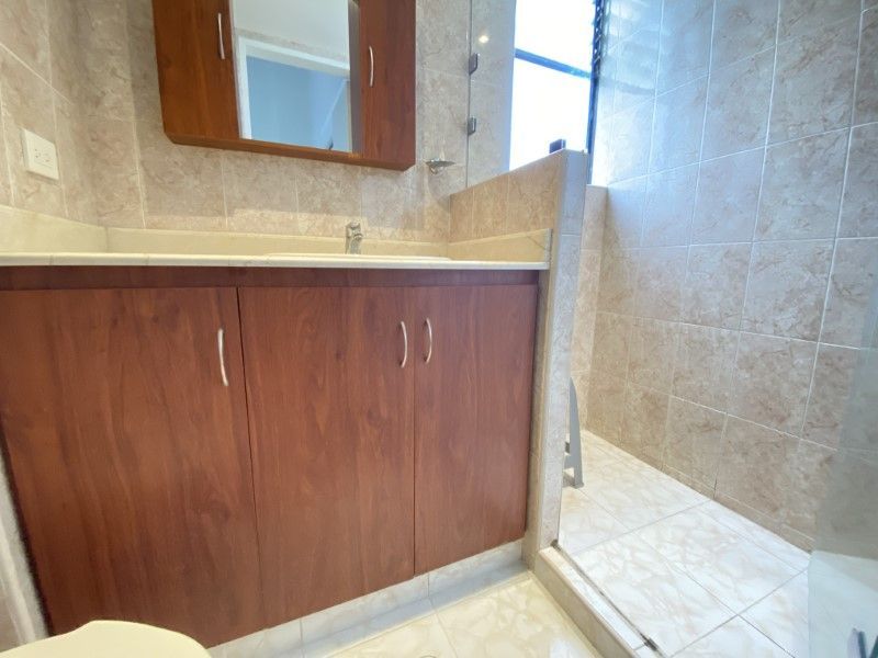 APARTAMENTO EN ARRIENDO UBICADO EN MEDELLIN SECTOR LINARES - 10