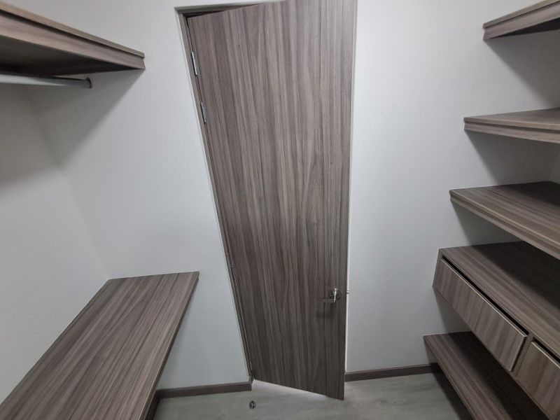 APARTAMENTO EN ARRIENDO UBICADO EN MEDELLIN SECTOR LAS PALMAS - 6
