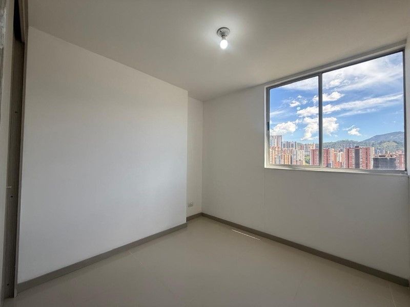 APARTAMENTO EN ARRIENDO UBICADO EN DABANETA SECTOR MAYORCA - 4
