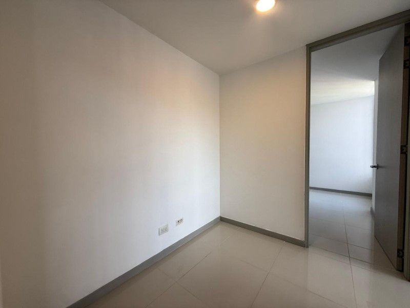 APARTAMENTO EN ARRIENDO UBICADO EN DABANETA SECTOR MAYORCA - 5