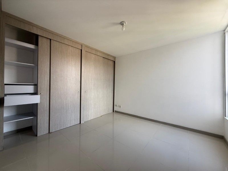 APARTAMENTO EN ARRIENDO UBICADO EN DABANETA SECTOR MAYORCA - 6