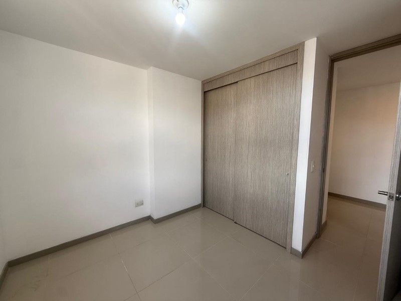 APARTAMENTO EN ARRIENDO UBICADO EN DABANETA SECTOR MAYORCA - 7