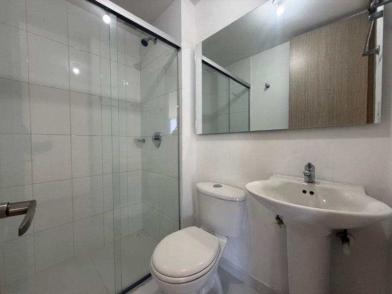 APARTAMENTO EN ARRIENDO UBICADO EN DABANETA SECTOR MAYORCA - 9