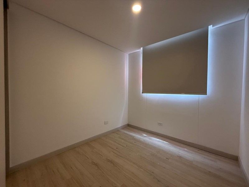 APARTAMENTO EN ARRIENDO UBICADO EN LA ESTRELLA SECTOR LA ALDEA - 5