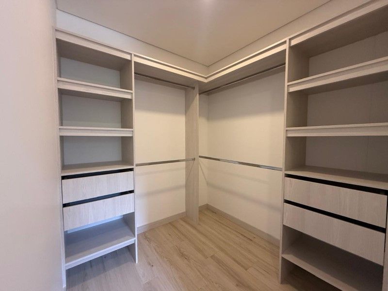 APARTAMENTO EN ARRIENDO UBICADO EN LA ESTRELLA SECTOR LA ALDEA - 6