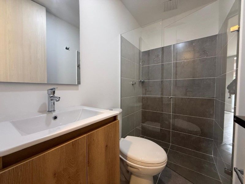APARTAMENTO EN ARRIENDO UBICADO EN LA ESTRELLA SECTOR LA ALDEA - 7
