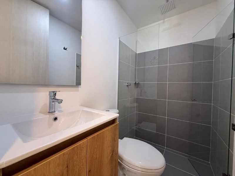 APARTAMENTO EN ARRIENDO UBICADO EN LA ESTRELLA SECTOR LA ALDEA - 8