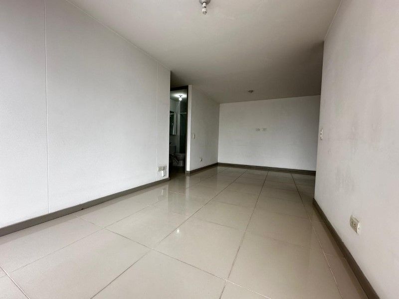 APARTAMENTO EN ARRIENDO UBICADO EN SABANETA SECTOR MAYORCA - 2