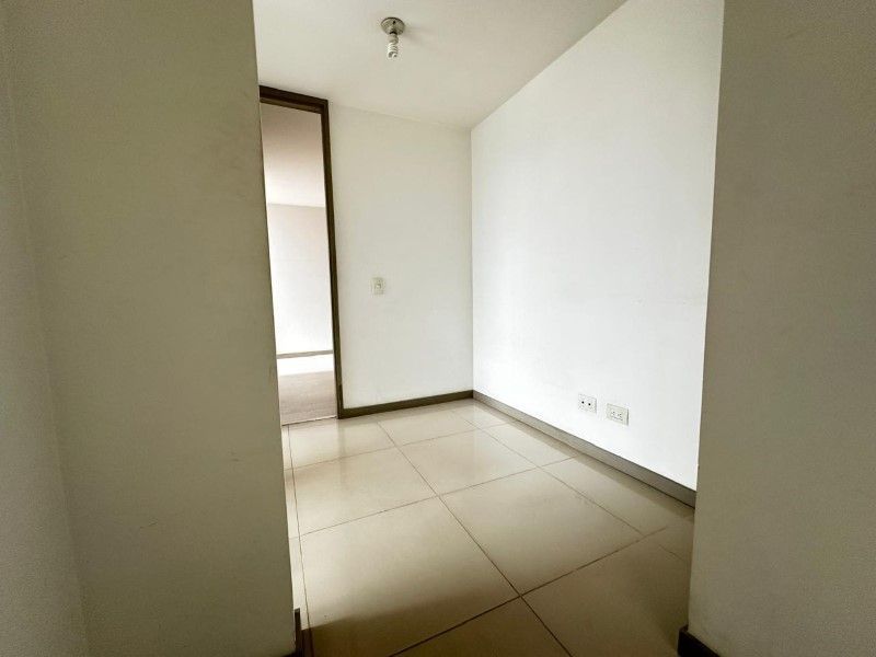APARTAMENTO EN ARRIENDO UBICADO EN SABANETA SECTOR MAYORCA - 4