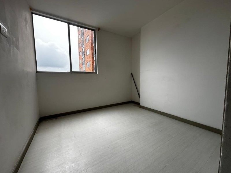 APARTAMENTO EN ARRIENDO UBICADO EN SABANETA SECTOR MAYORCA - 5