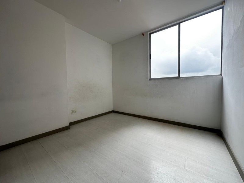 APARTAMENTO EN ARRIENDO UBICADO EN SABANETA SECTOR MAYORCA - 6