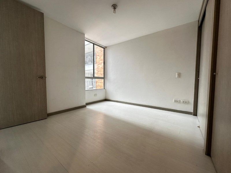 APARTAMENTO EN ARRIENDO UBICADO EN SABANETA SECTOR MAYORCA - 7