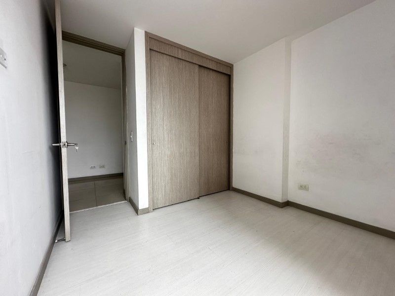 APARTAMENTO EN ARRIENDO UBICADO EN SABANETA SECTOR MAYORCA - 8
