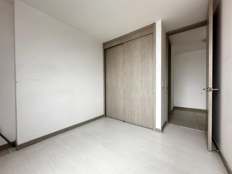 APARTAMENTO EN ARRIENDO UBICADO EN SABANETA SECTOR MAYORCA - 9