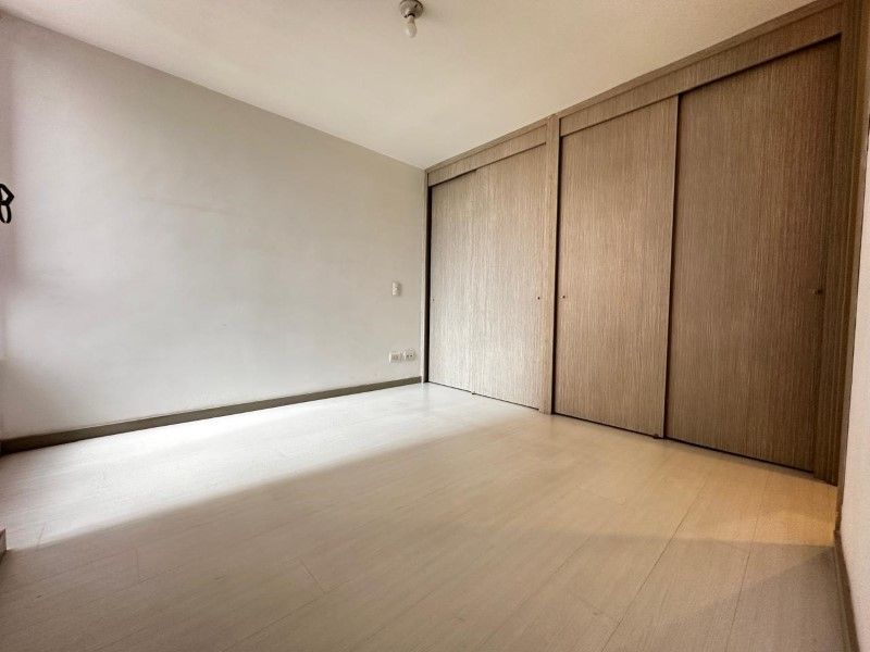 APARTAMENTO EN ARRIENDO UBICADO EN SABANETA SECTOR MAYORCA - 10