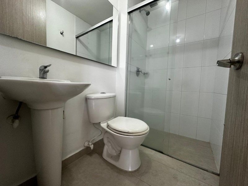 APARTAMENTO EN ARRIENDO UBICADO EN SABANETA SECTOR MAYORCA - 11