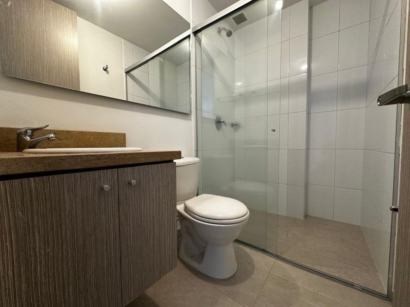 APARTAMENTO EN ARRIENDO UBICADO EN SABANETA SECTOR MAYORCA - 12