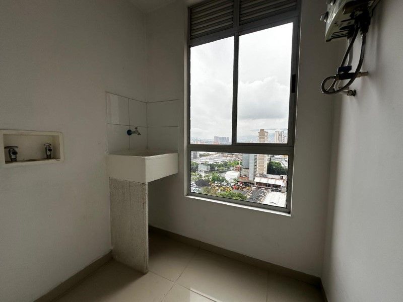 APARTAMENTO EN ARRIENDO UBICADO EN SABANETA SECTOR MAYORCA - 13