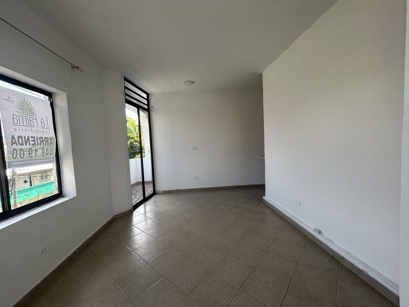 APARTAMENTO EN ARRIENDO UBICADO EN MEDELLIN SECTOR BUENOS AIRES