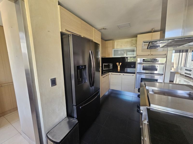 APARTAMENTO AMOBLADO EN ARRIENDO UBICADO EN EL POBLADO SECTOR EL TESORO - 8
