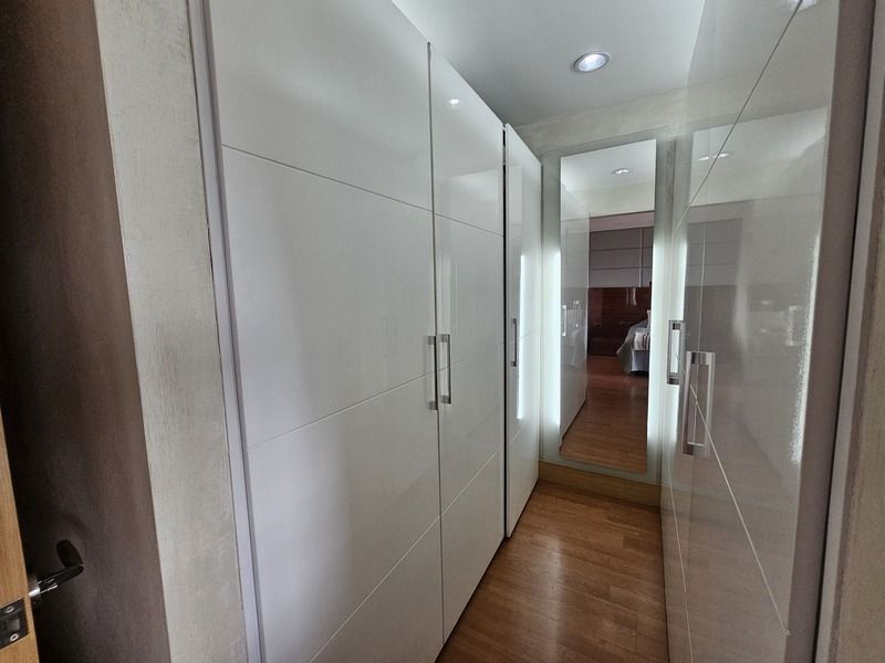 APARTAMENTO AMOBLADO EN ARRIENDO UBICADO EN EL POBLADO SECTOR EL TESORO - 17