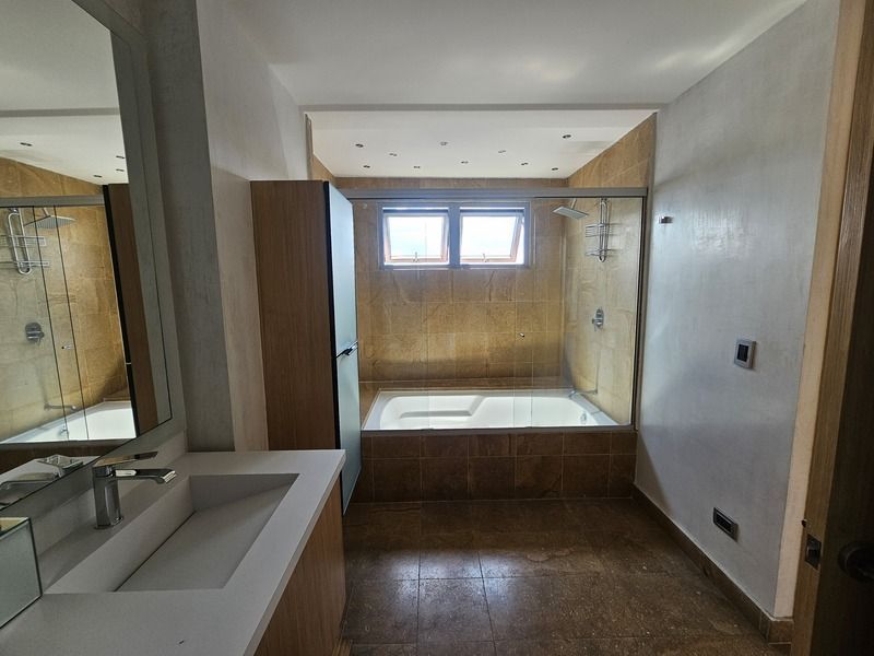 APARTAMENTO AMOBLADO EN ARRIENDO UBICADO EN EL POBLADO SECTOR EL TESORO - 23