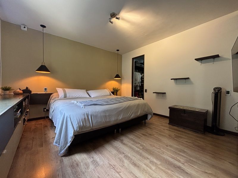 APARTAMENTO EN ARRIENDO UBICADO EN ENVIGADO SECTOR CUMBRES - 10