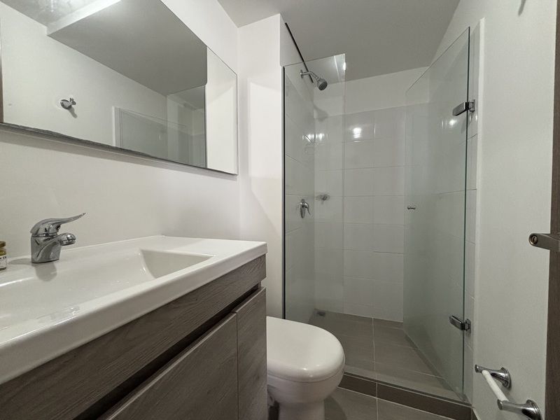 APARTAMENTO EN ARRIENDO UBICADO EN ENVIGADO SECTOR CAMINO VERDE - 10